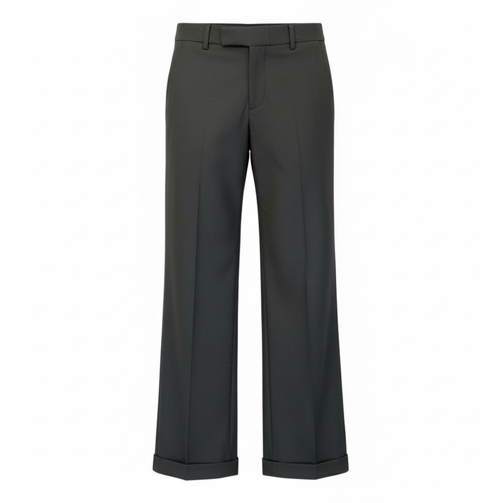 Wilfred Women's Size‎ 4 Business Casual Pants